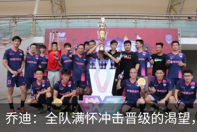 about image